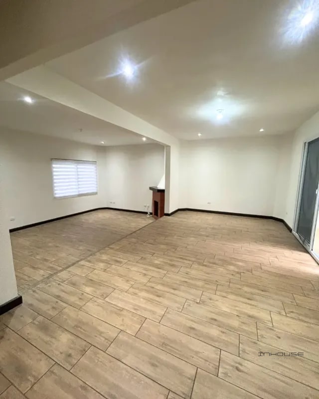 CASA EN RENTA EN VILLAS DE CAPELO KM 22 CAES, DE ESQUINA - 8