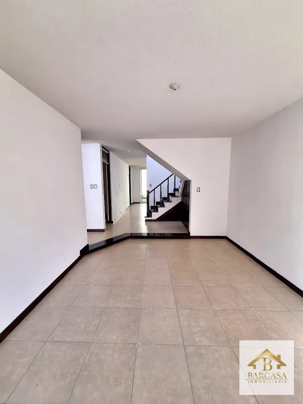 Se vende Casa en Santa Monica km 16.5 entrada por Olmeca CAES - 17