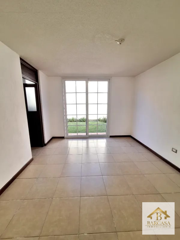 Se vende Casa en Santa Monica km 16.5 entrada por Olmeca CAES - 16