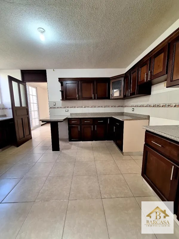 Se vende Casa en Santa Monica km 16.5 entrada por Olmeca CAES - 15