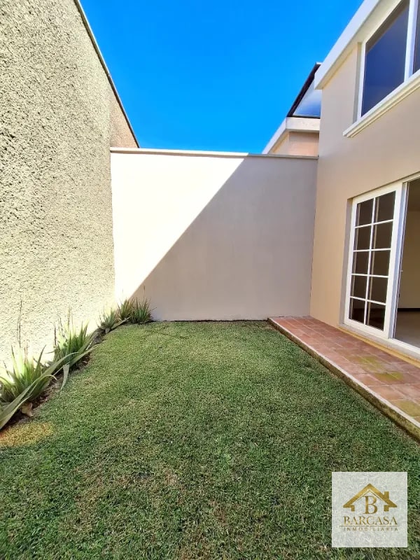 Se vende Casa en Santa Monica km 16.5 entrada por Olmeca CAES - 13