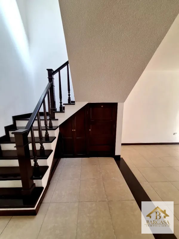 Se vende Casa en Santa Monica km 16.5 entrada por Olmeca CAES - 12