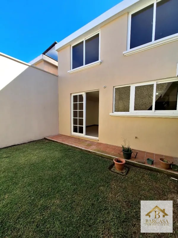 Se vende Casa en Santa Monica km 16.5 entrada por Olmeca CAES - 11