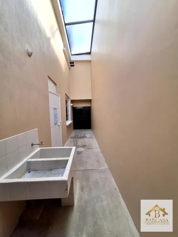 Se vende Casa en Santa Monica km 16.5 entrada por Olmeca CAES - 10