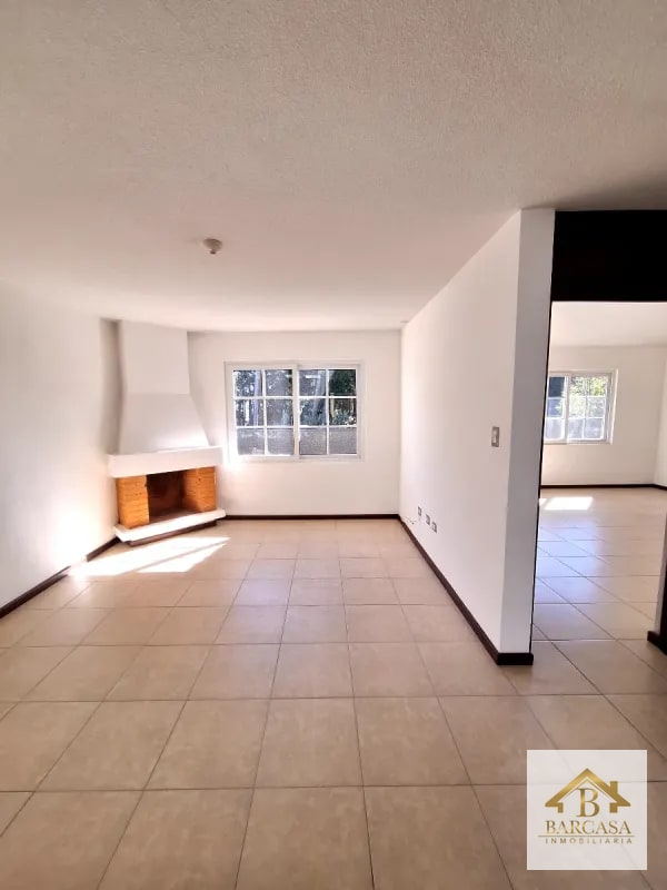 Se vende Casa en Santa Monica km 16.5 entrada por Olmeca CAES - 9