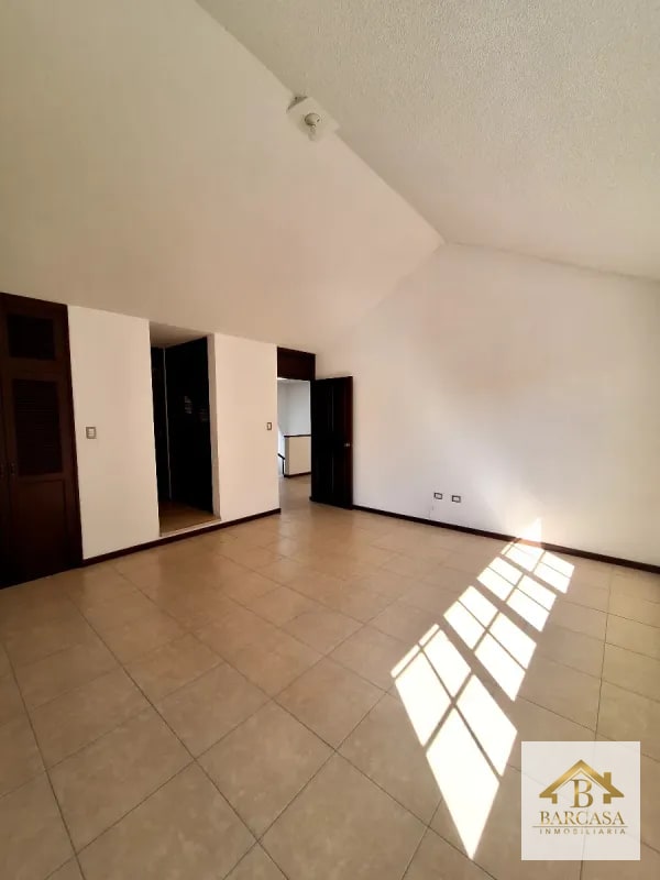 Se vende Casa en Santa Monica km 16.5 entrada por Olmeca CAES - 8