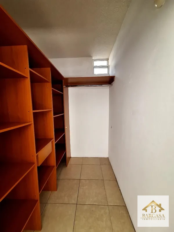 Se vende Casa en Santa Monica km 16.5 entrada por Olmeca CAES - 7