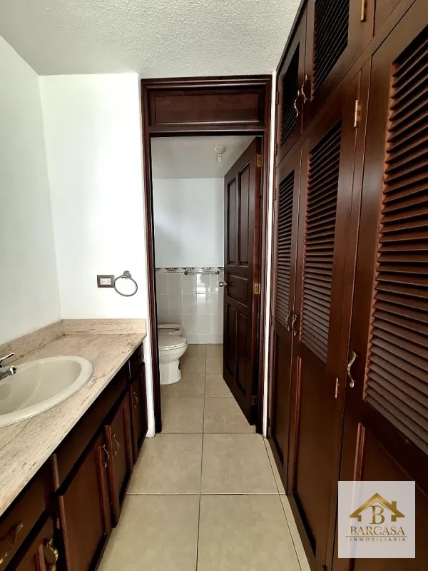 Se vende Casa en Santa Monica km 16.5 entrada por Olmeca CAES - 6