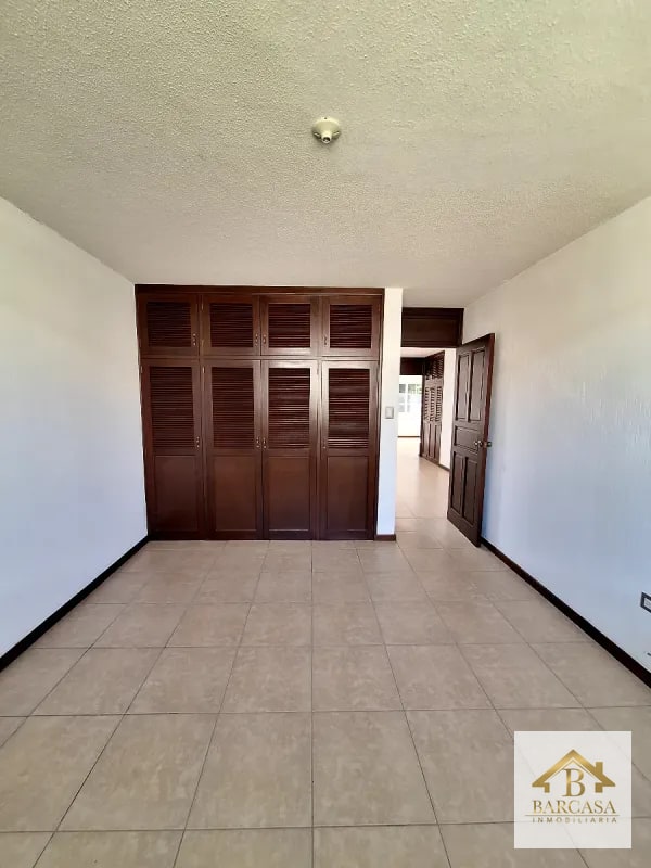 Se vende Casa en Santa Monica km 16.5 entrada por Olmeca CAES - 5