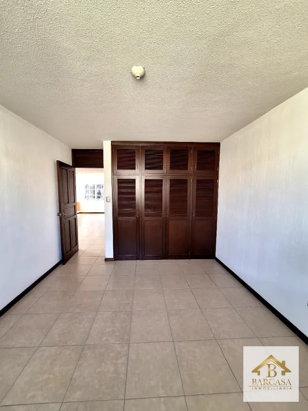 Se vende Casa en Santa Monica km 16.5 entrada por Olmeca CAES - 4