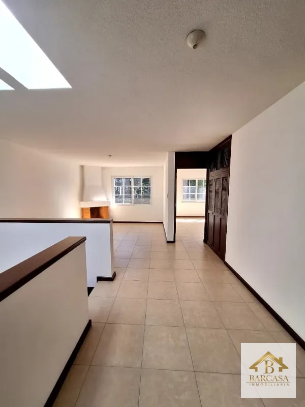 Se vende Casa en Santa Monica km 16.5 entrada por Olmeca CAES - 3