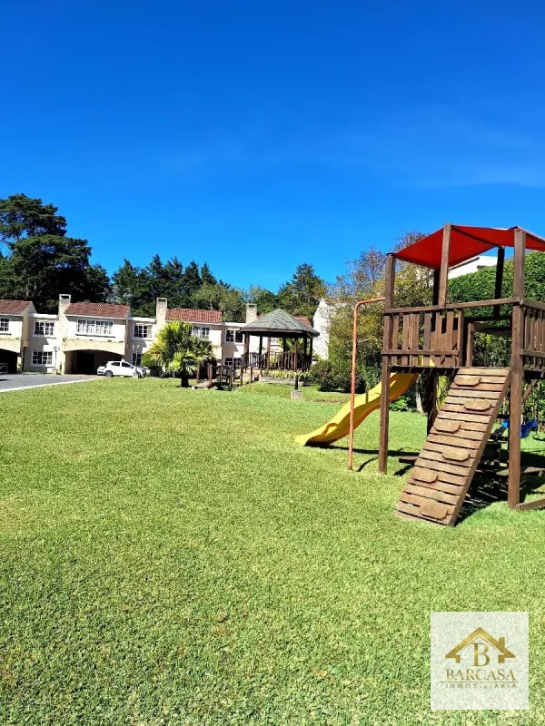 Se vende Casa en Santa Monica km 16.5 entrada por Olmeca CAES - 2