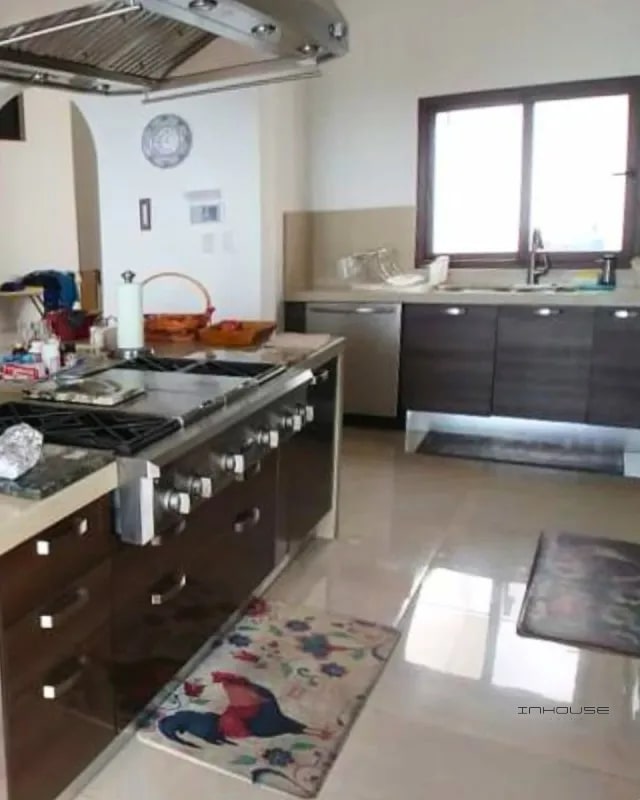 CASA EN VENTA EN CAES, KM 9.4 MONTEBELLO - 8