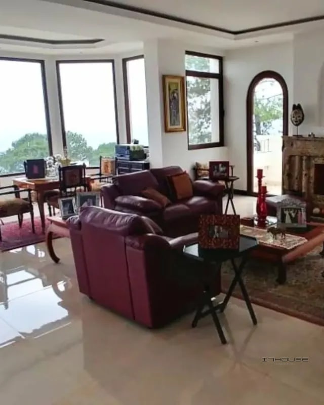 CASA EN VENTA EN CAES, KM 9.4 MONTEBELLO - 9