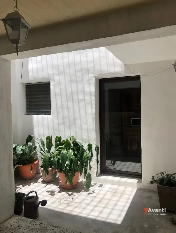 ALQUILER CASA EN ZONA 10, PARA VIVIENDA U OFICINA - 4