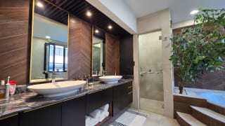 Casa en venta en zona 15, VHI — Casa en Venta en Zona 15, Guatemala, Ciudad — miniatura 10 de 15
