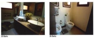 LINDA CASA EN RENTA – LA JOYA, ZONA 10 — Casa en Alquiler en Zona 10, Guatemala, Ciudad — miniatura 14 de 15