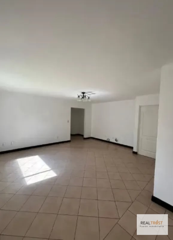 Casa en Alquiler Casa en Alquiler Condominio Villas del Campo km 13 - 17