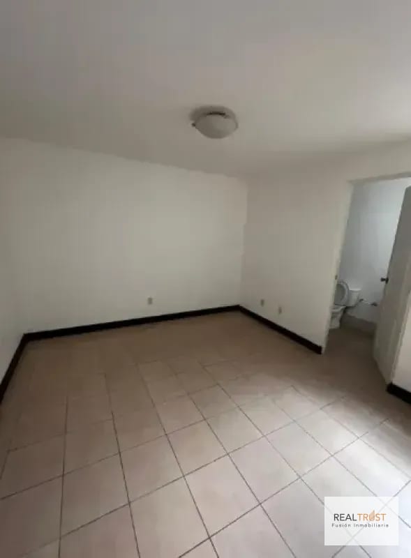 Casa en Alquiler Casa en Alquiler Condominio Villas del Campo km 13 — Casa en Alquiler en Carretera a El Salvador, Guatemala, Ciudad — foto 16 de 17