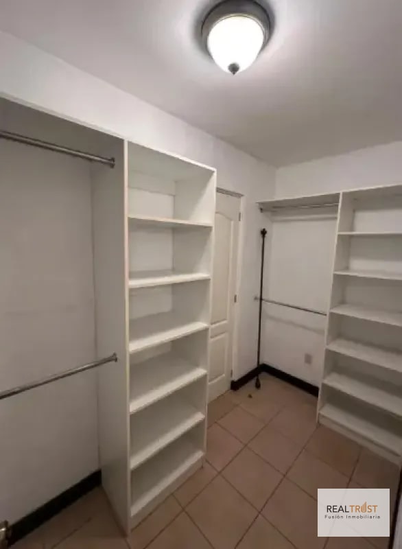Casa en Alquiler Casa en Alquiler Condominio Villas del Campo km 13 - 3