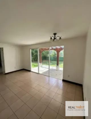 Casa en Alquiler Casa en Alquiler Condominio Villas del Campo km 13 — Casa en Alquiler en Carretera a El Salvador, Guatemala, Ciudad — miniatura 6 de 17