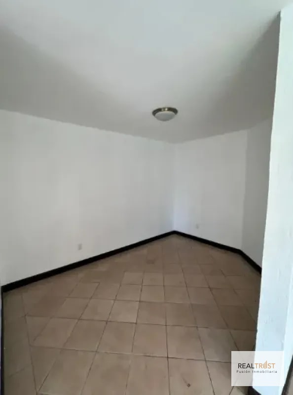 Casa en Alquiler Casa en Alquiler Condominio Villas del Campo km 13 - 9