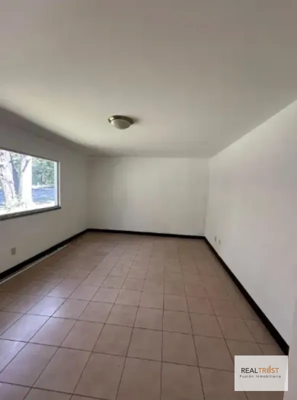 Casa en Alquiler Casa en Alquiler Condominio Villas del Campo km 13 - 11
