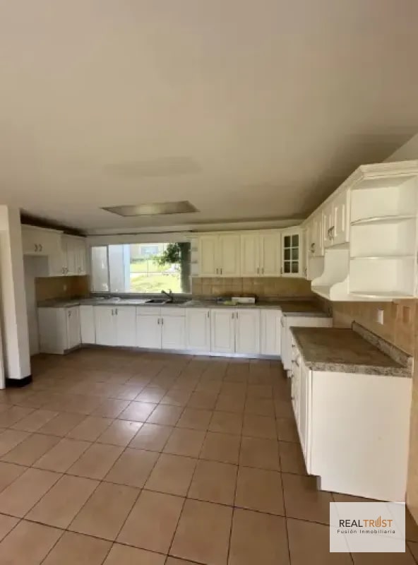 Casa en Alquiler Casa en Alquiler Condominio Villas del Campo km 13 - 14