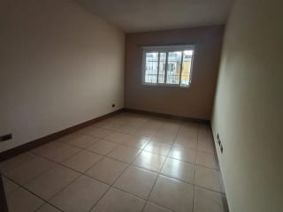 Casa en venta en Hacienda Real zona 16🏠✨ — Casa en Venta en Zona 16, Guatemala, Ciudad — miniatura 9 de 16