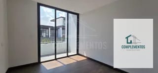 Molié, Casa en Renta Zona 10 — Casa en Alquiler en Zona 10, Guatemala, Ciudad — miniatura 6 de 11