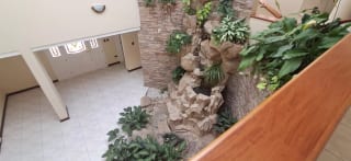 VENDO ELEGANTE CASA FAMILIAR EN COLINAS DE ANDALUCIA – AMPLIO JARDIN — Casa en Venta en Colinas De Andalucia, Carretera a El Salvador, Guatemala, Ciudad — miniatura 11 de 14