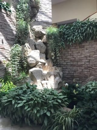 VENDO ELEGANTE CASA FAMILIAR EN COLINAS DE ANDALUCIA – AMPLIO JARDIN — Casa en Venta en Colinas De Andalucia, Carretera a El Salvador, Guatemala, Ciudad — miniatura 10 de 14