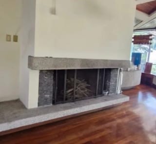 VENDO BONITA Y AMPLIA CASA KM 11.5 CAES - LAS NUBES (copia) — Casa en Venta en Carretera a El Salvador, Guatemala, Ciudad — miniatura 14 de 16