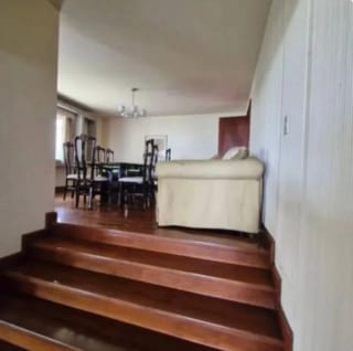 VENDO BONITA Y AMPLIA CASA KM 11.5 CAES - LAS NUBES (copia) — Casa en Venta en Carretera a El Salvador, Guatemala, Ciudad — miniatura 13 de 16