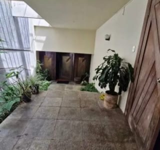 VENDO BONITA Y AMPLIA CASA KM 11.5 CAES - LAS NUBES (copia) — Casa en Venta en Carretera a El Salvador, Guatemala, Ciudad — miniatura 12 de 16