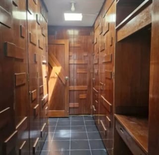 VENDO BONITA Y AMPLIA CASA KM 11.5 CAES - LAS NUBES (copia) — Casa en Venta en Carretera a El Salvador, Guatemala, Ciudad — miniatura 10 de 16