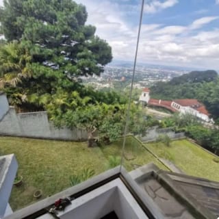 VENDO BONITA Y AMPLIA CASA KM 11.5 CAES - LAS NUBES (copia) — Casa en Venta en Carretera a El Salvador, Guatemala, Ciudad — miniatura 6 de 16