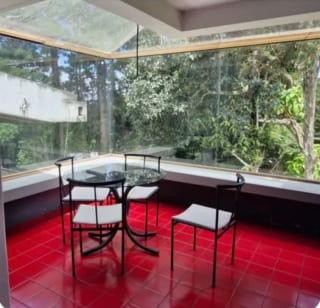 VENDO BONITA Y AMPLIA CASA KM 11.5 CAES - LAS NUBES (copia) — Casa en Venta en Carretera a El Salvador, Guatemala, Ciudad — miniatura 5 de 16