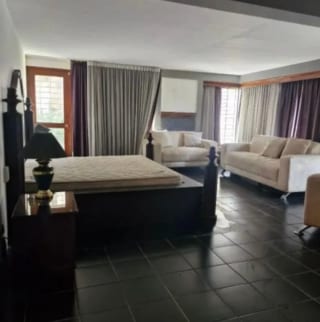 VENDO BONITA Y AMPLIA CASA KM 11.5 CAES - LAS NUBES (copia) — Casa en Venta en Carretera a El Salvador, Guatemala, Ciudad — miniatura 4 de 16