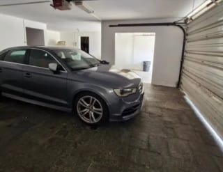 VENDO BONITA Y AMPLIA CASA KM 11.5 CAES - LAS NUBES (copia) — Casa en Venta en Carretera a El Salvador, Guatemala, Ciudad — miniatura 2 de 16