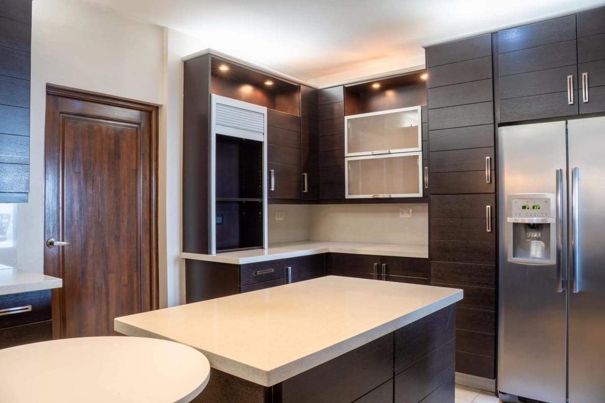 VENDO CASA EN LAS NUBES KM.11.5 CAES CON PISCINA — Casa en Venta en Carretera a El Salvador, Guatemala, Ciudad — foto 10 de 17