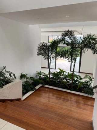 VENDO CASA NUEVA DE LUJO con Piscina y Jacuzzi en Sausalito, – 5 Habitaciones — Casa en Venta en Sausalito, Carretera a El Salvador, Guatemala, Ciudad — miniatura 9 de 9