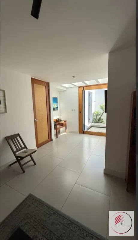 ALQUILER DE CASA EN ZONA 15 REMODELADA DE 268 M² - 17