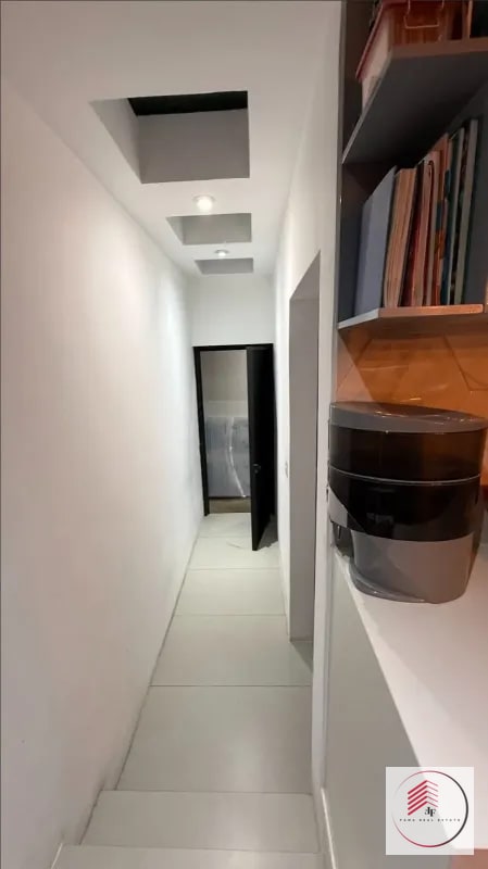 ALQUILER DE CASA EN ZONA 15 REMODELADA DE 268 M² - 16