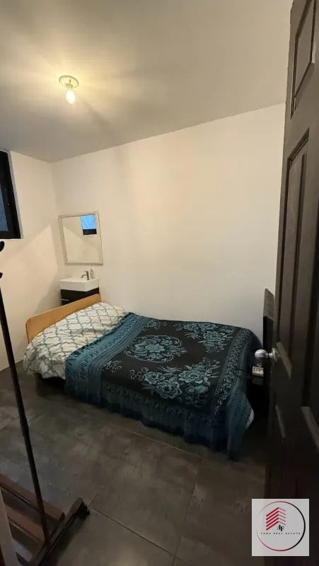 ALQUILER DE CASA EN ZONA 15 REMODELADA DE 268 M² - 14