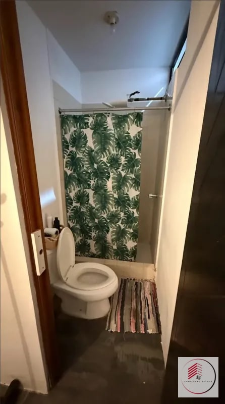 ALQUILER DE CASA EN ZONA 15 REMODELADA DE 268 M² - 10