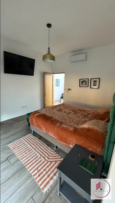 ALQUILER DE CASA EN ZONA 15 REMODELADA DE 268 M² - 7