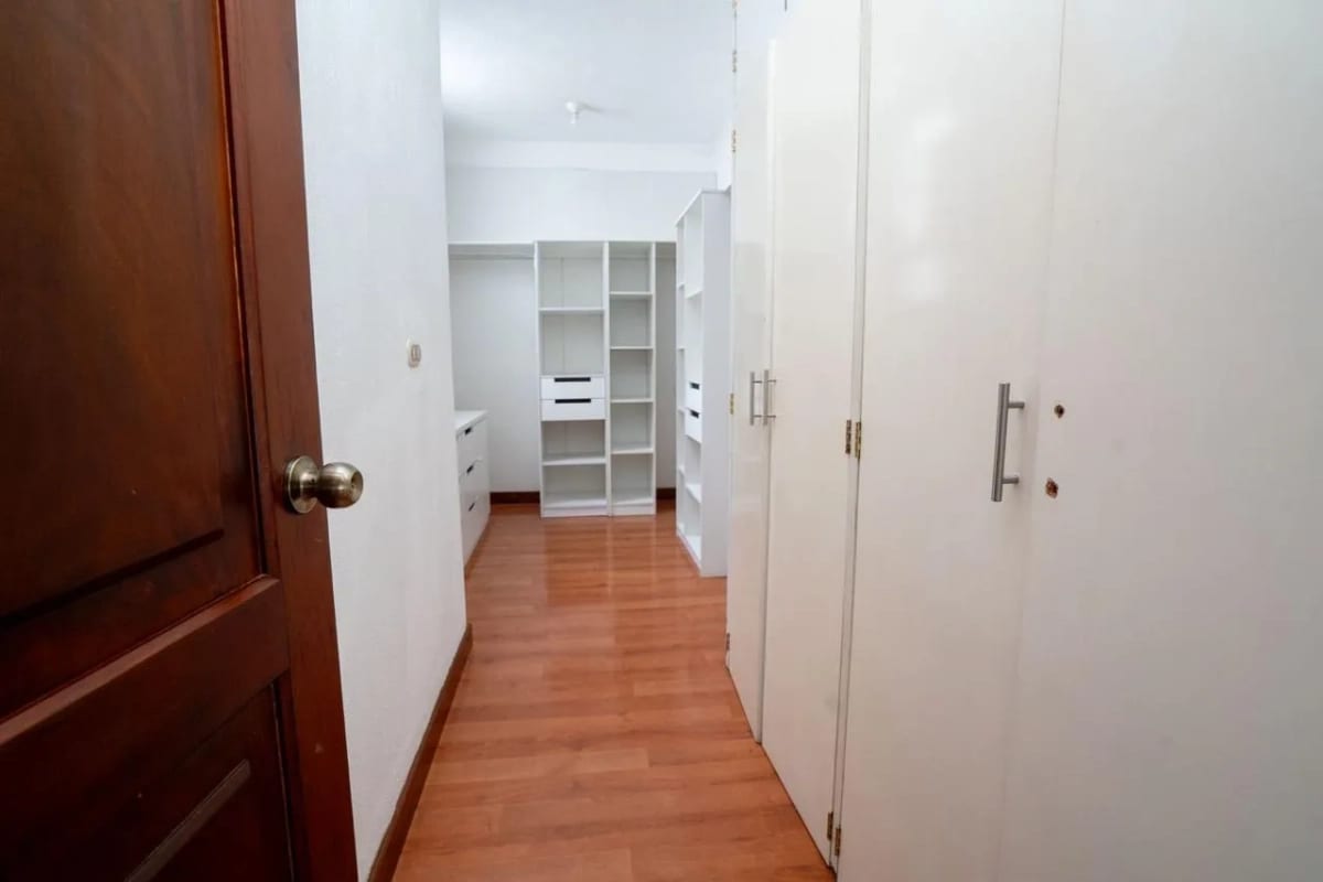 Vendo Linda Casa San Miguel II Kn 16.5 CAES — Casa en Venta en Carretera a El Salvador, Guatemala, Ciudad — foto 3 de 14