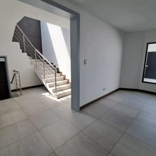 VENDO AMPLIA CASA CON APARTAMENTO, LOS MANANTIALES (copia) — Casa en Venta en Carretera a El Salvador, Guatemala, Ciudad — miniatura 17 de 17