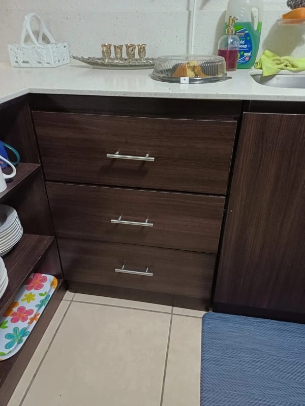 CASA EN VENTA EN ALTOS DE VILLAGE KM 25 CAES (copia) — Casa en Venta en Carretera a El Salvador, Guatemala, Ciudad — foto 14 de 17